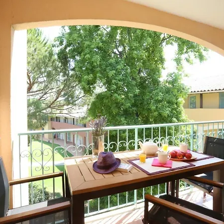 Cannes S4pers Sel Resort *
