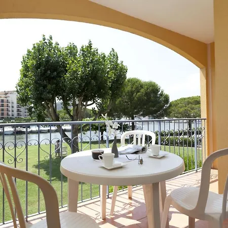 Resort Cannes S4pers Sel