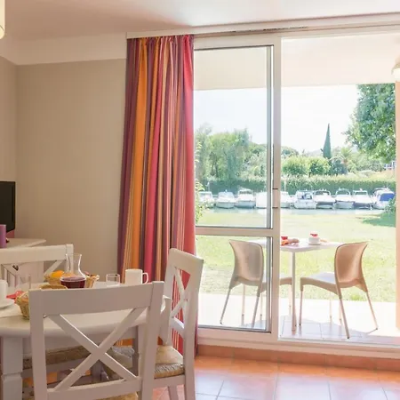 Resort Cannes S4pers Sel