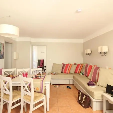 Cannes S4pers Sel Resort *